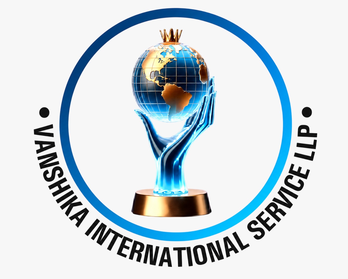 Vanshika International LLP