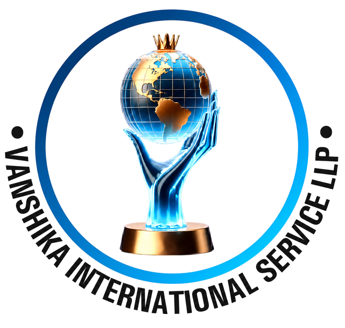 Vanshika International LLP