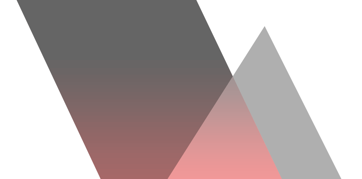 Vanshika International LLP