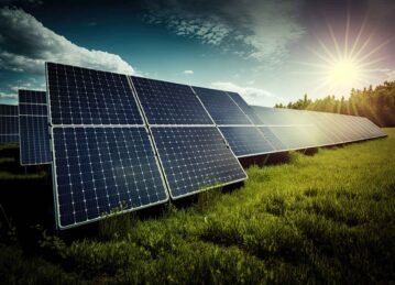 Vanshika International LLP